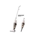 جارو برقی ۳ در ۱ کامفی