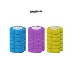 پد برس نظافت سرویس بهداشتی