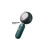 پرزگبر لباس LintRemover مدل SHE DK-JMQ-211