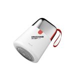 پرزگیر لباس درما شیائومی مدل MQ600