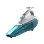 جارو شارژی بلک اند دکر مدل WDA315J-B5