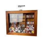 کتابخانه ضد اضطراب و استرس