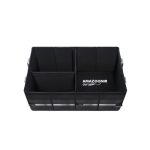 کیف نظم دهنده خودرو برند Baseus