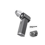 جت فن برند Crossgun مدل Jet Turbo