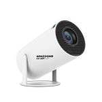 ویدیو پروژکتور هوشمند Ultra HD مدل HY300