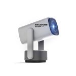 ویدیو پروژکتور هوشمند Pan-Tilt مدل K2