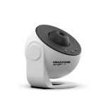 چراغ خواب کهکشانی Galaxy Projector مدل BL-DQY02