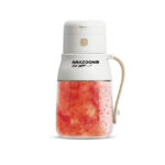 مخلوط کن ورزشی قابل حمل مدل 1000ML