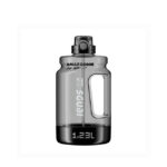 قمقمه هوشمند ورزشی SGUAI مدل T5