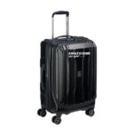 چمدان دلسی مدل Cruise Lite Hardside