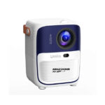 ویدیو پروژکتور هوشمند Umiio مدل Q2