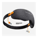 چشم‌بند همراه با نویز کنسلینگ برند EveryThink