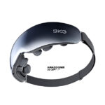 ماساژور چشم برند SKG مدل E7