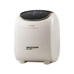 مینی واش تمام اتوماتیک OIDIRE مدل ODI-XYJ15