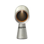 هود اجاق گاز رومیزی قابل حمل Feibi