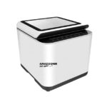 ماشین تصفیه و شستشو سبزیجات و میوه Yoerdol مدل STY03