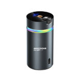 خوشبو کننده هوا ماشین Joy Storm