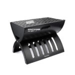 کباب پز تاشو برند NexTool