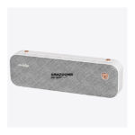 پرینتر حرارتی قابل حمل Peripage A40 مدل گیفت باکس