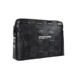 کیف دستی اثر انگشتی FingerPrint مدل FilipLock 03