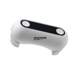 سیفون هوشمند توالت فرنگی به همراه خوشبوکننده