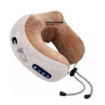 ماساژور گردن گرین لاین مدل GNNKMSSG2GY