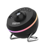 چراغ خواب کهکشانی Meteor and Galaxy Projector مدل TKQ01