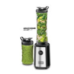 اسموتی ساز برند بلک اند دکر مدل SBX300-B5