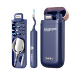 گوش پاک کن هوشمند Bebird مدل EarSight Plus