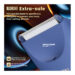 ماشین اصلاح شارژی ضد آب ENSSU مدل ES032BU - Image 5