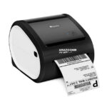 پرینتر حرارتی Phomemo مدل D520-BT