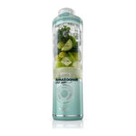 مخلوط کن قابل حمل برند Ninja مدل BC251PK Blast