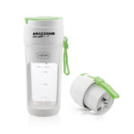 مخلوط کن و اسموتی ساز شارژی شیائومی Zhenmi مدل ZMGZ-j5