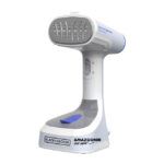 اتو بخارگر بلک اند دکر مدل GS0311-1PD