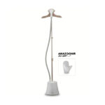 اتو بخار ایستاده برند پاناسونیک مدل NI-GSG060