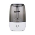 دستگاه بخور هوشمند SwitchBot مدل W0801800