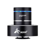 اسپیکر بلوتوثی ویبره ای برند Adin مدل S8BT