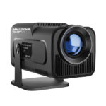 ویدیو پروژکتور هوشمند Ultra HD مدل HY320mini