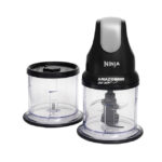 خردکن برند نینجا مدل NJ1002UKBK
