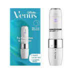 ماشین اصلاح موی صورت بانوان ونوس مدل FS1000