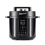 مولتی کوکر برند Nutricook مدل SP204K
