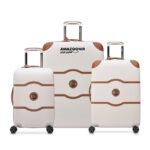 چمدان دلسی مدل Chatelet Air 2.0 Hardside