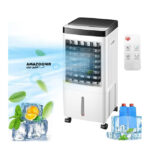 کولر آبی پرتابل برند TDOO مدل TD-001