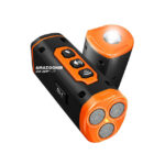 دستگاه بازدارنده پارس سگ مدل XP30