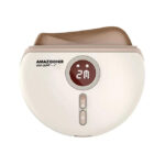 ماساژور و لیفت صورت سنگ داغ برند TechLove مدل  LV021R