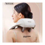 ماساژور گردن و شانه Tech Love مدل LF104A