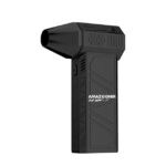 جت فن Super Power Turbo Fan مدل X3