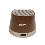 شارژ بی‌سیم مغناطیسی و اسپیکر برند Ezvalo مدل K13