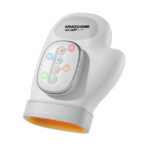 ماساژور دست هوشمند مدل Smart Hand Massager