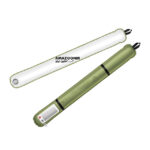 چراغ بادی با پنل خورشید برند Ztarx مدل S86